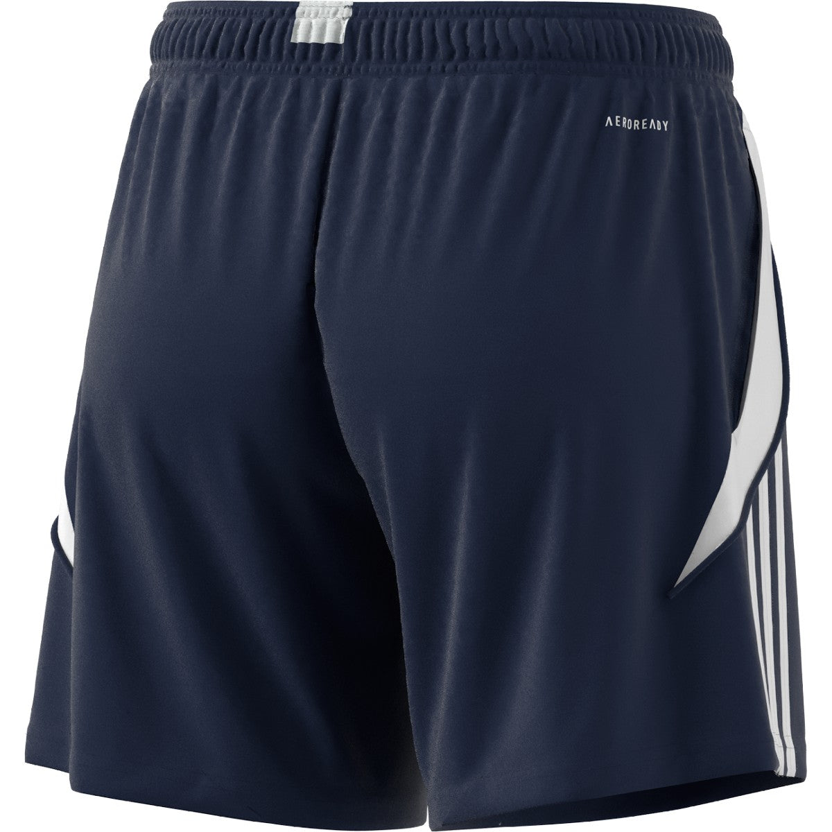 adidas Women's Tiro 24 Soccer Training Shorts