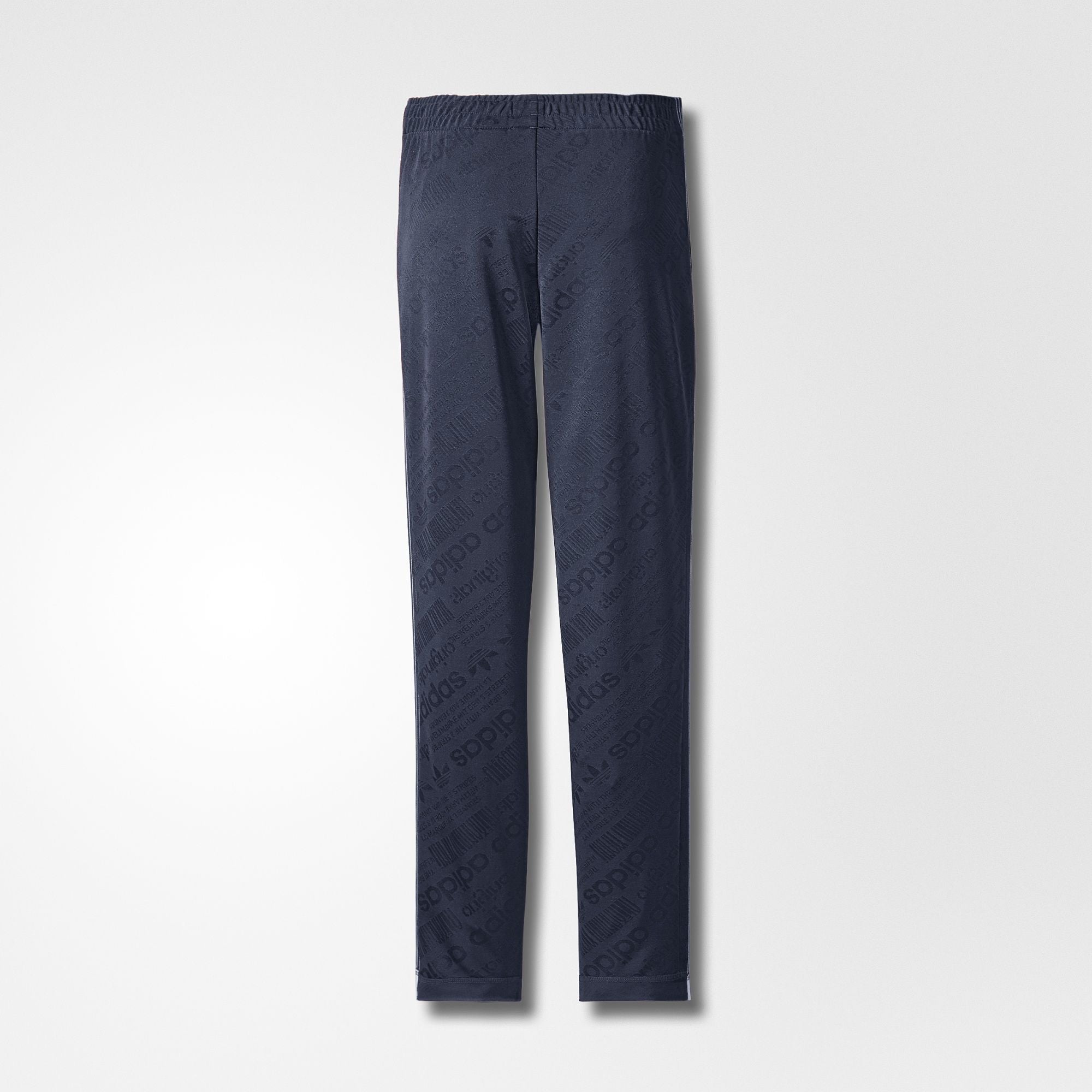 adidas X Alexander Wang Capsule Collection Track Pant Men's - Indigo