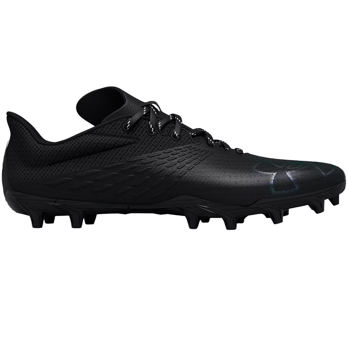 Youth Blur Select MC Football Cleats