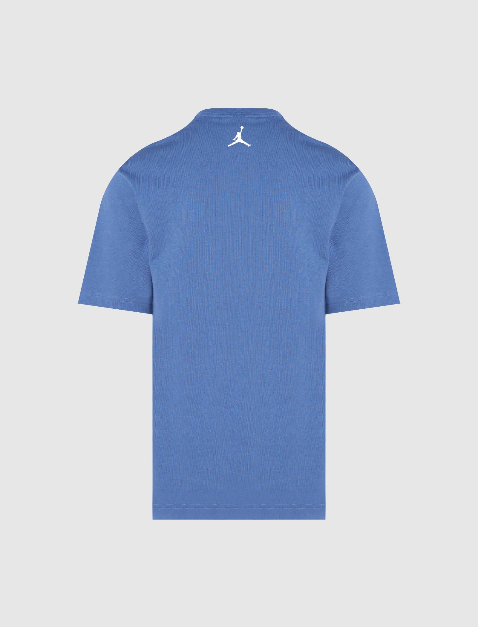 A MA MANIÉRE SHORT SLEEVE T-SHIRT