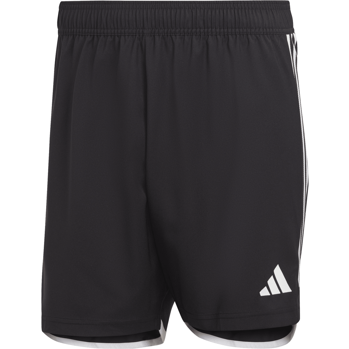 Men's Tiro 23 Competition Match Short