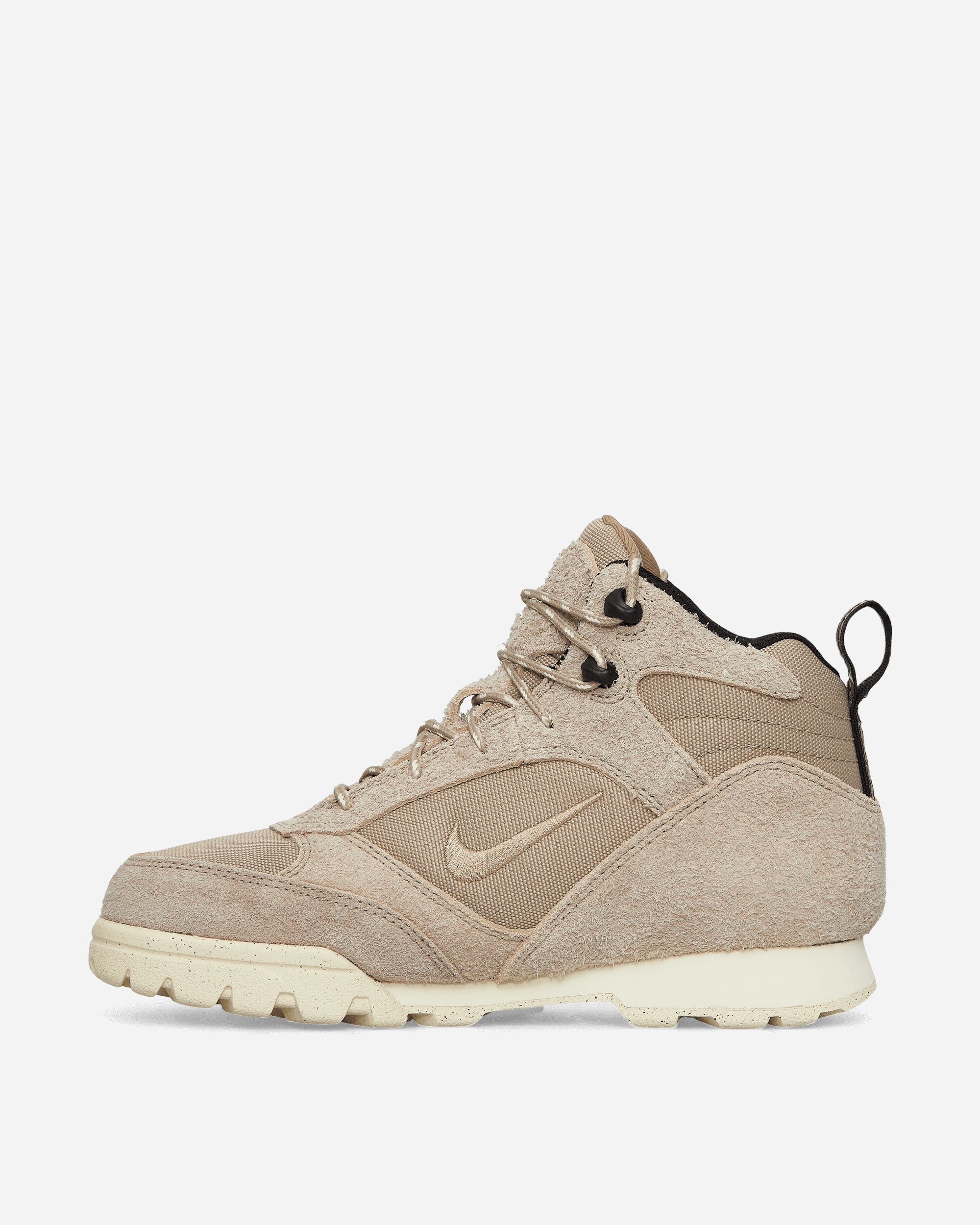 ACG Torre Mid Waterproof Sneakers Khaki