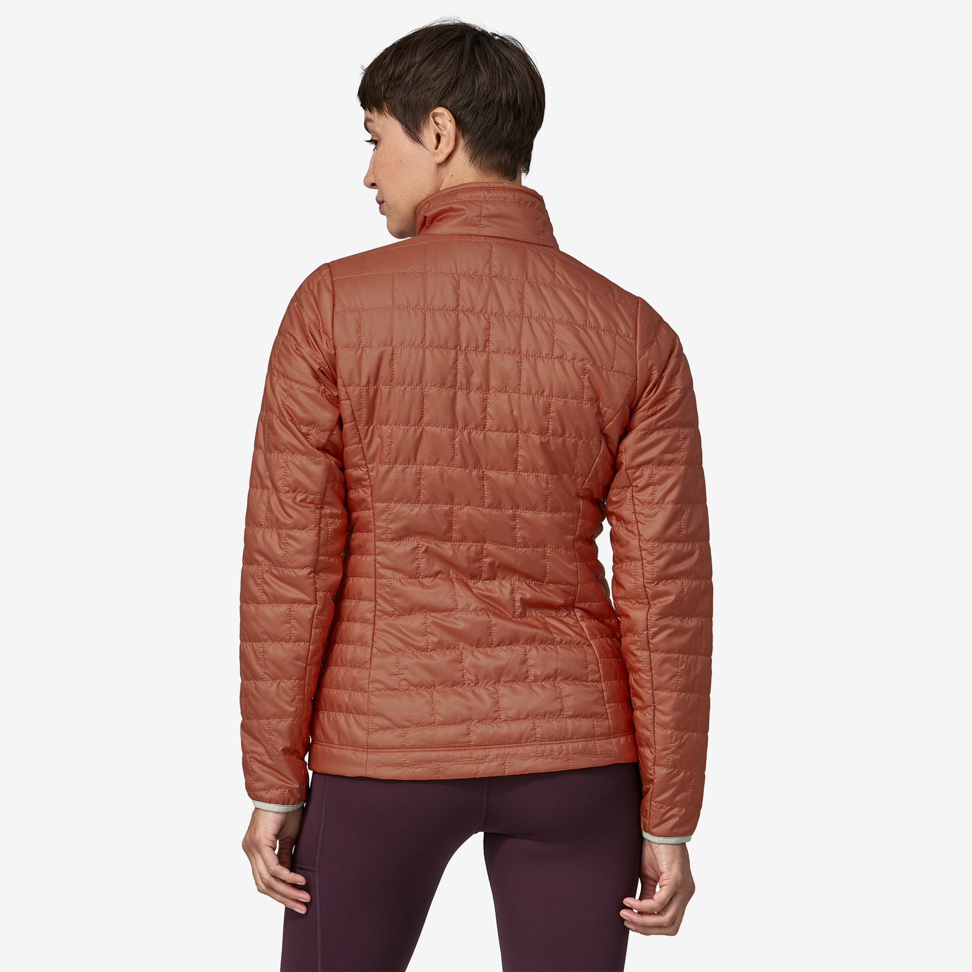 Women's Nano Puff® Jacket