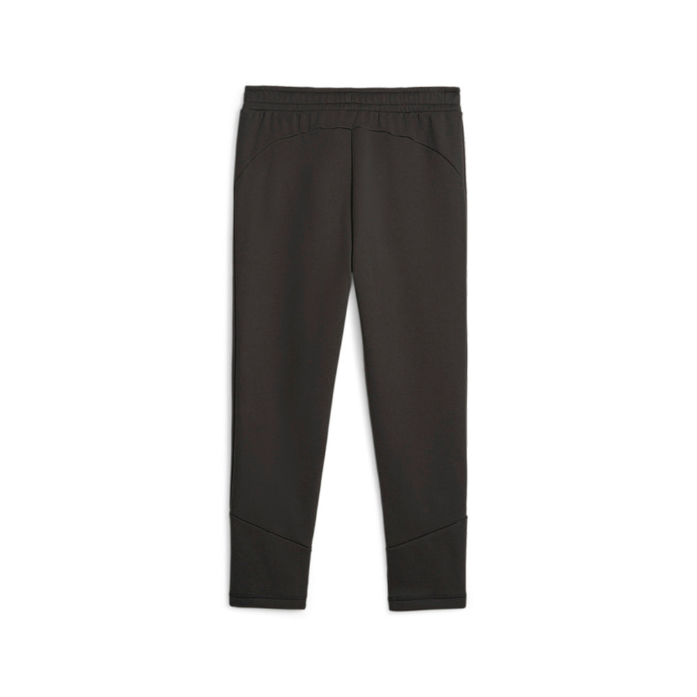 Evostripe Winterized High-Waist Pants