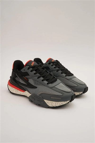 FILA RAPID RIDE