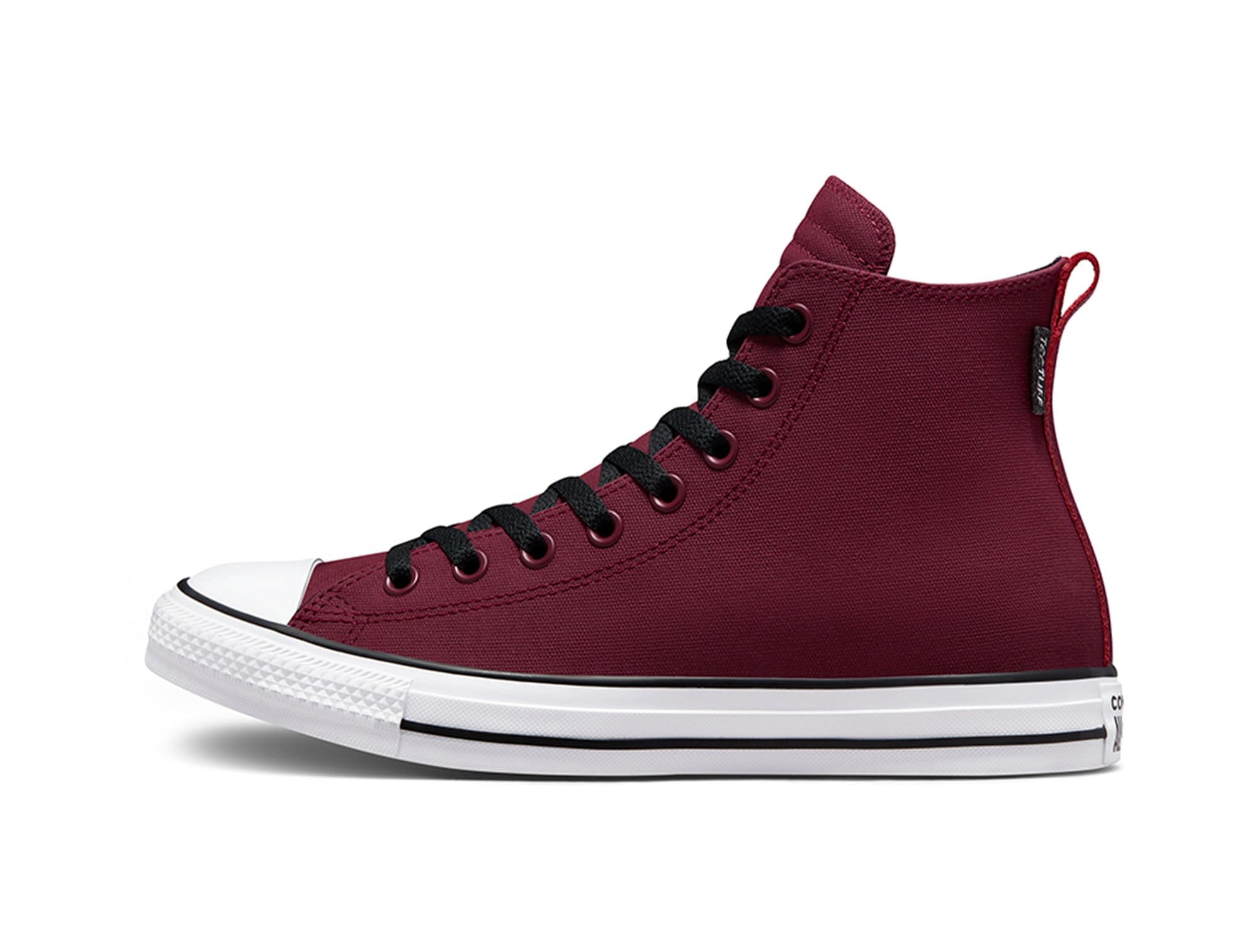 Converse Chuck Taylor MensCafe