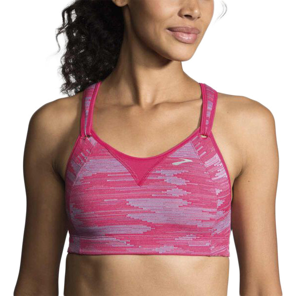 Women's Rebound Racer - D