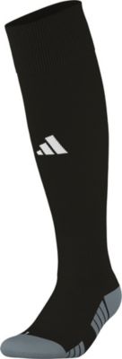 adidas Team Speed Pro 2 OTC