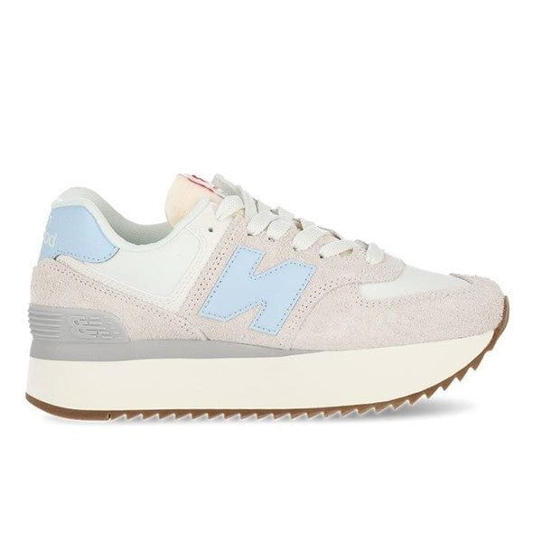 NEW BALANCE 574 MOONBEAM