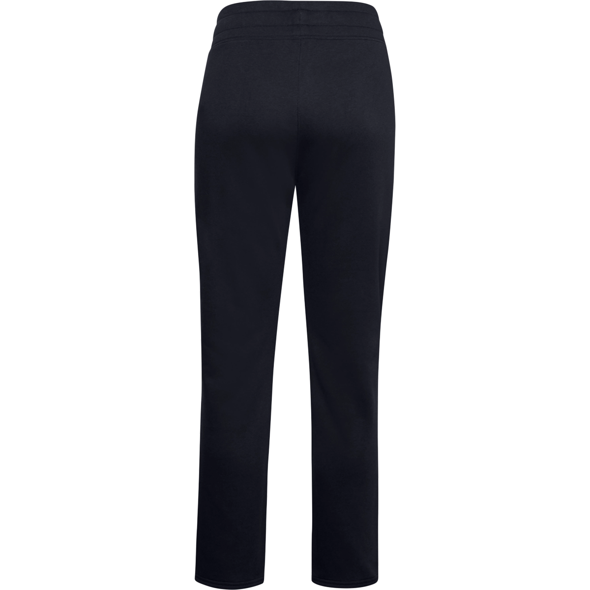 Women's Rival Fleece Pant