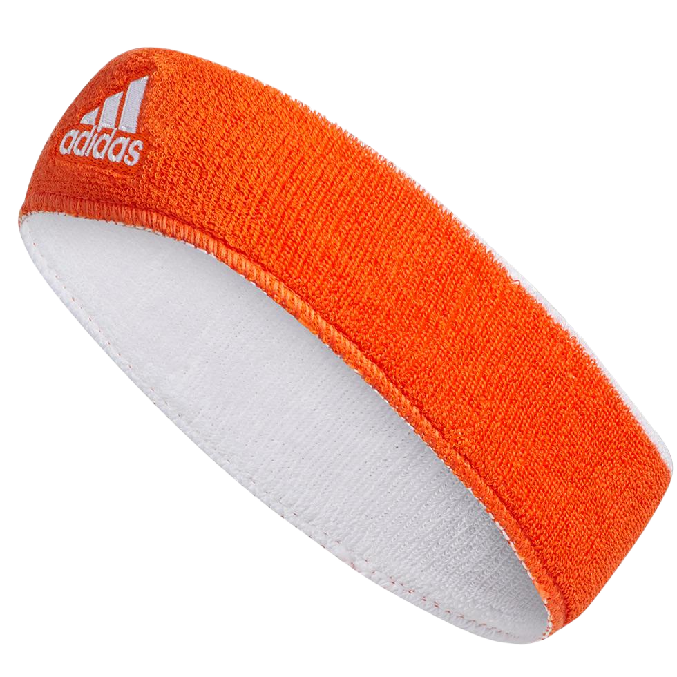 Interval Reversible Headband