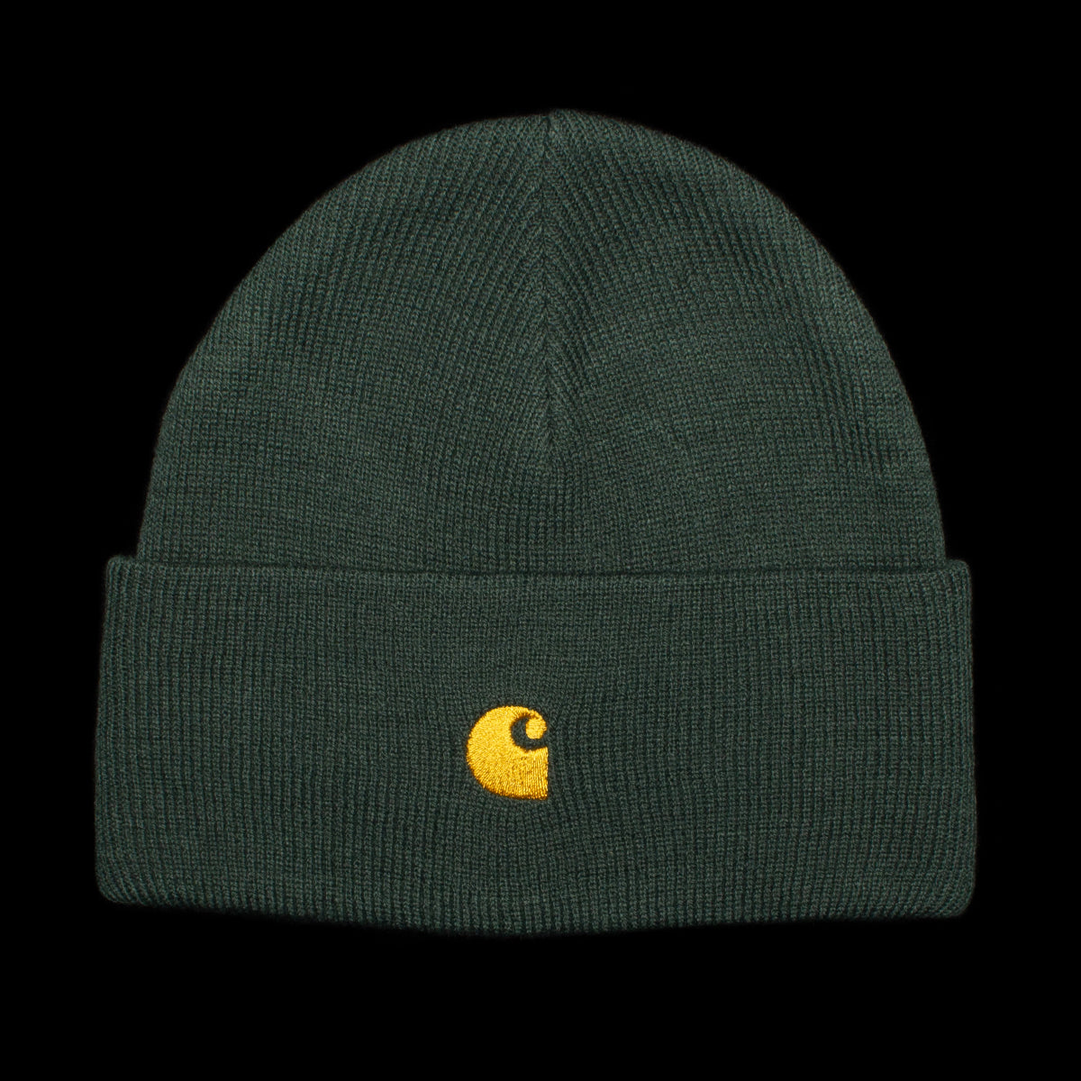 Chase Beanie