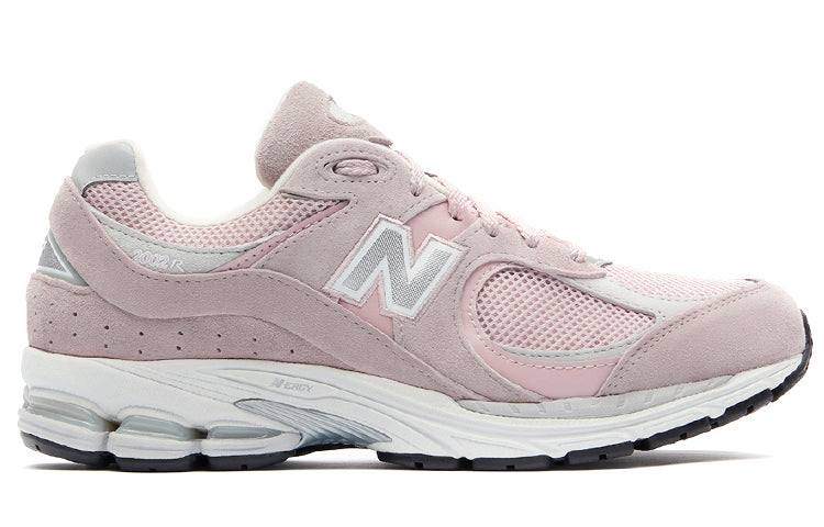 New Balance 2002R 'Cherry Blossom Powder' ML2002R4