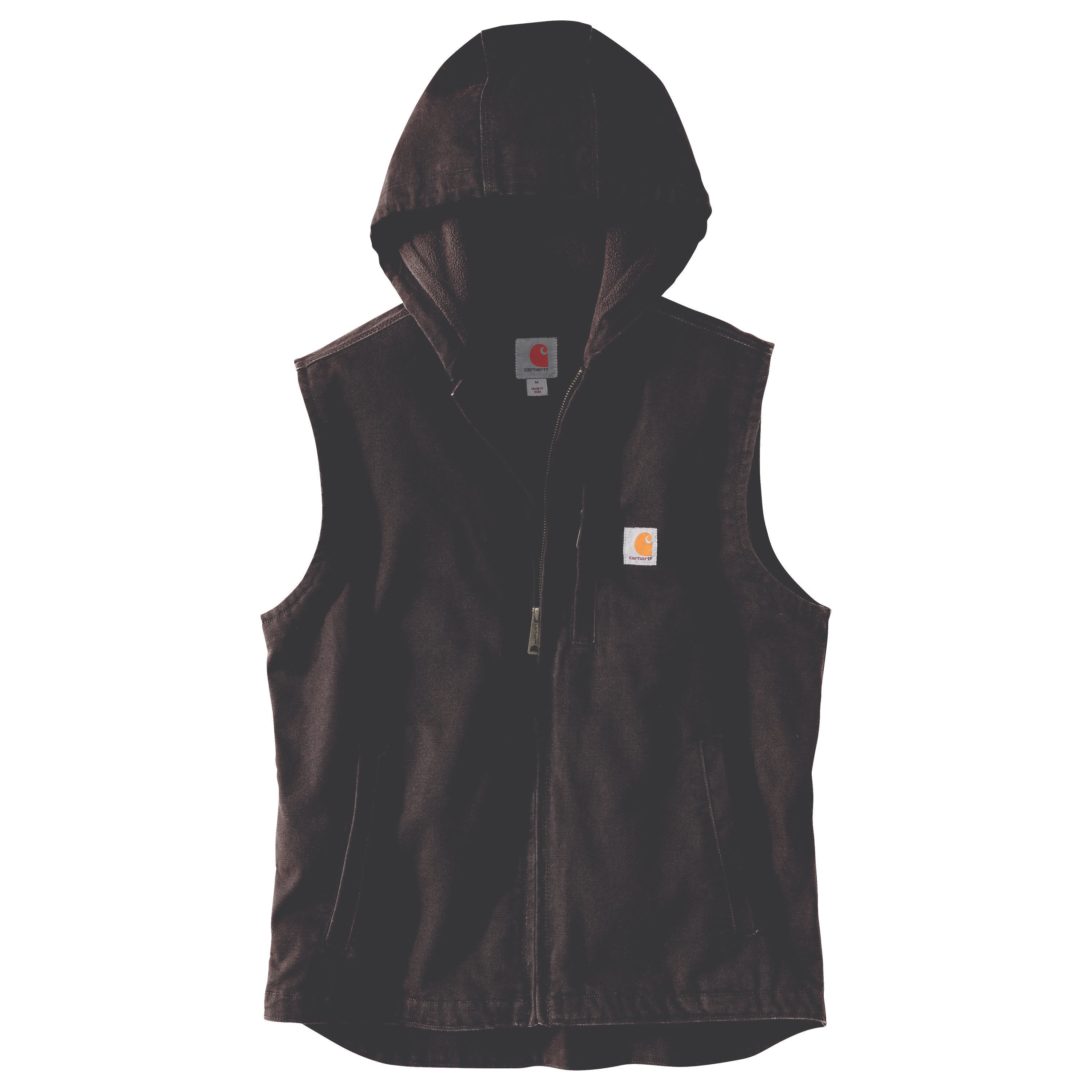 Carhartt Men's Knoxville Vest