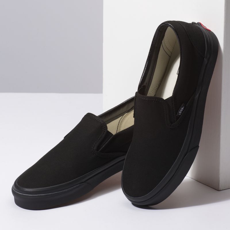 Slip-On