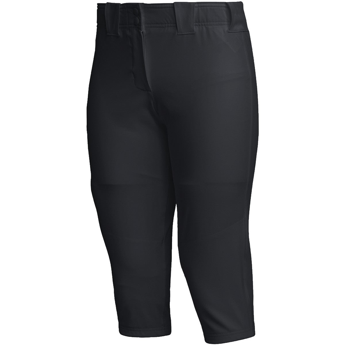 adidas Women's PH Pro Softball Pants