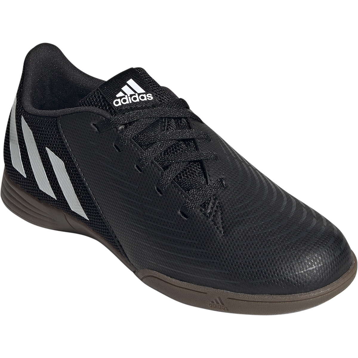 Youth Predator Edge.4 Indoor Sala