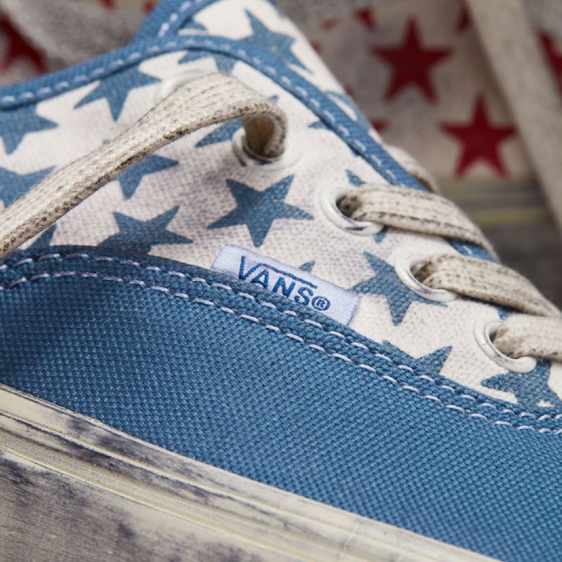 Vault by Vans X Bianca Chandon Authentic VLT LX