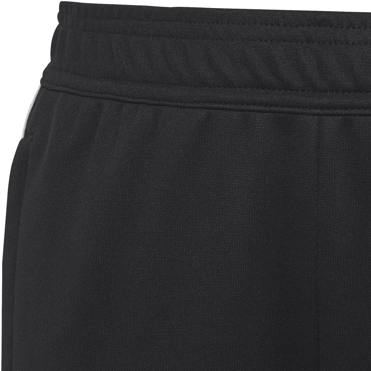 Youth Girls Tiro 23 League Pant