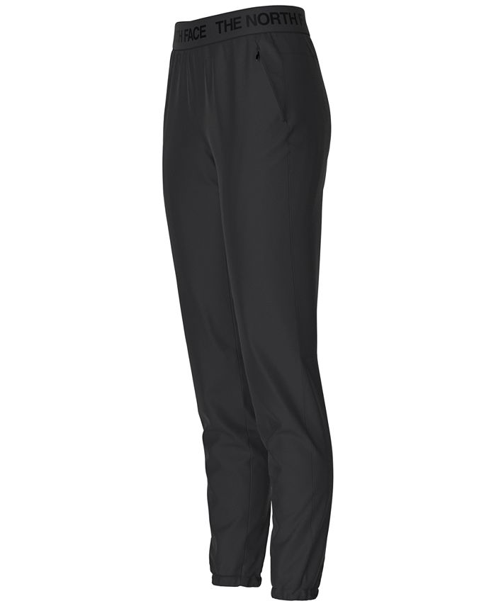 Women's Wander Jogger Pants