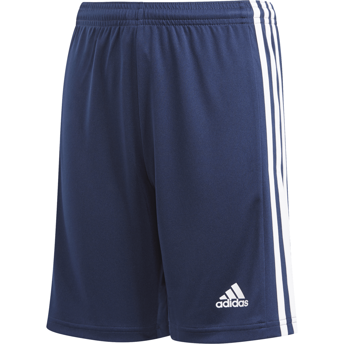 Youth Squadra 21 Short