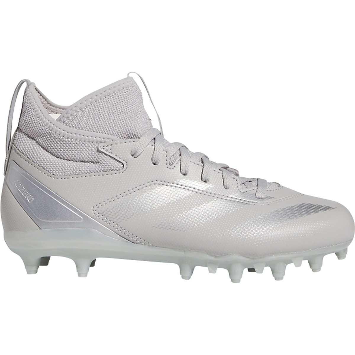 adidas Youth Adizero Impact.2 Football Cleats