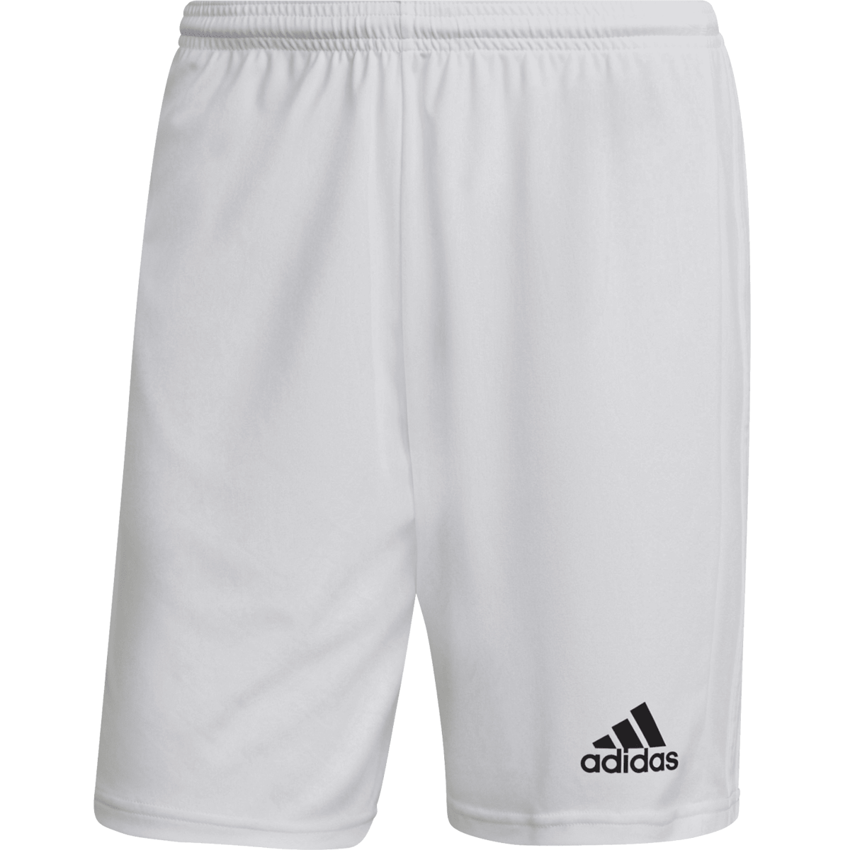 Men's Squadra 21 Short