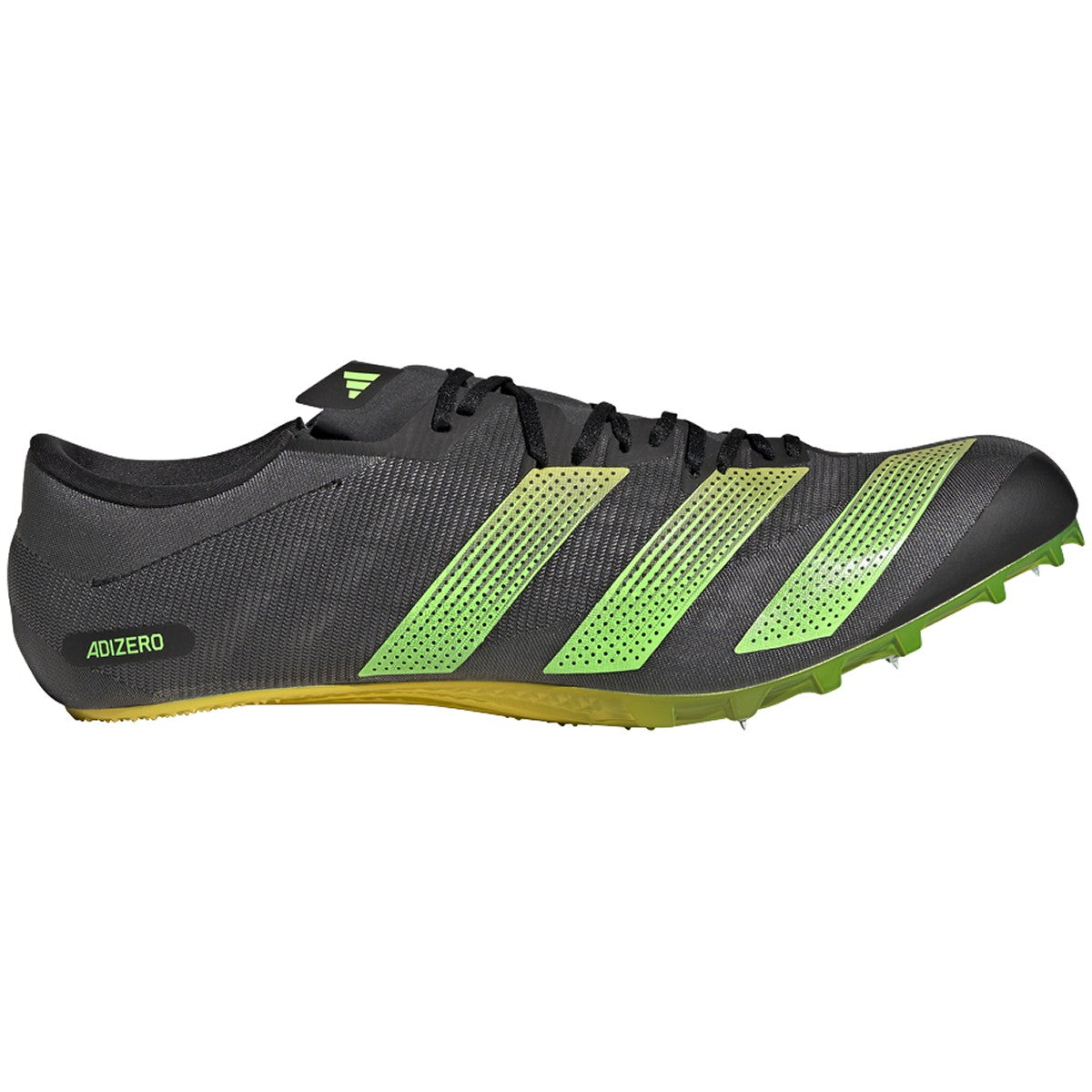 adidas Men's Adizero Prime SP Track & Field Sprinting Shoes