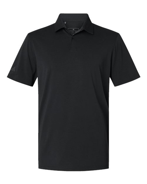 adidas Men's Blend Polo