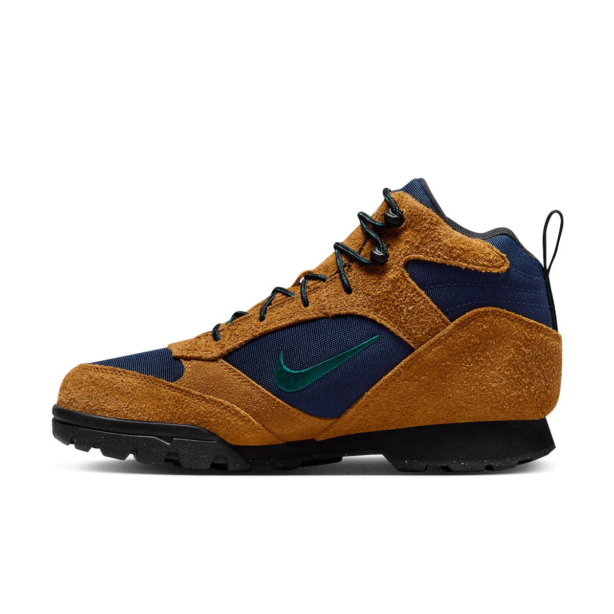 ACG Torre Mid Waterproof 'Burnt Sienna'