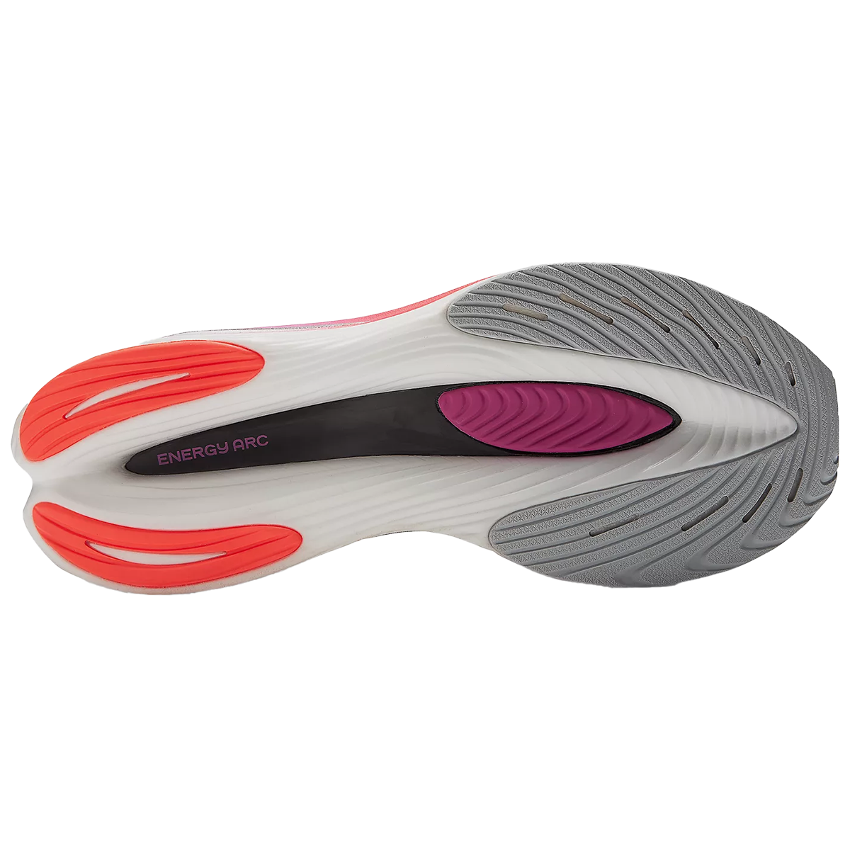 Men's FuelCell SC Elite v3