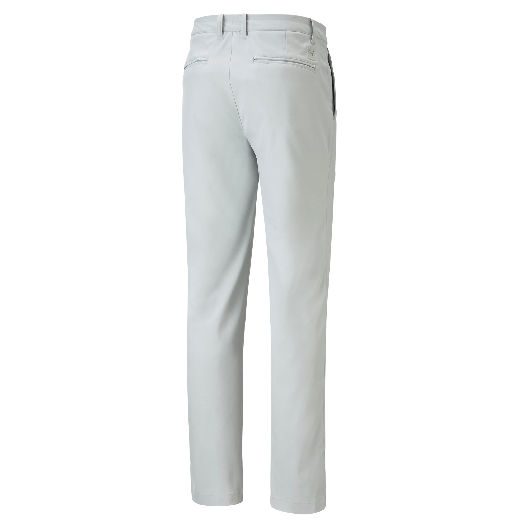 Dealer Golf Pants | Ash Gray