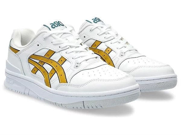 ASICS EX89