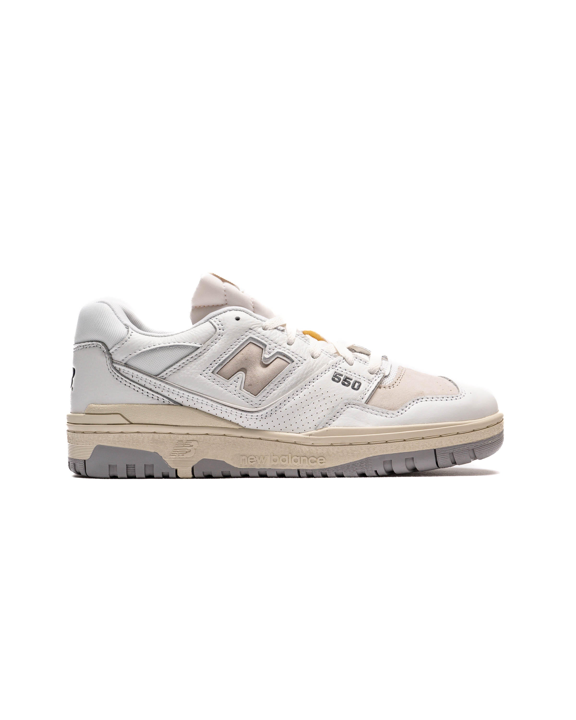 New Balance BB 550 PWG