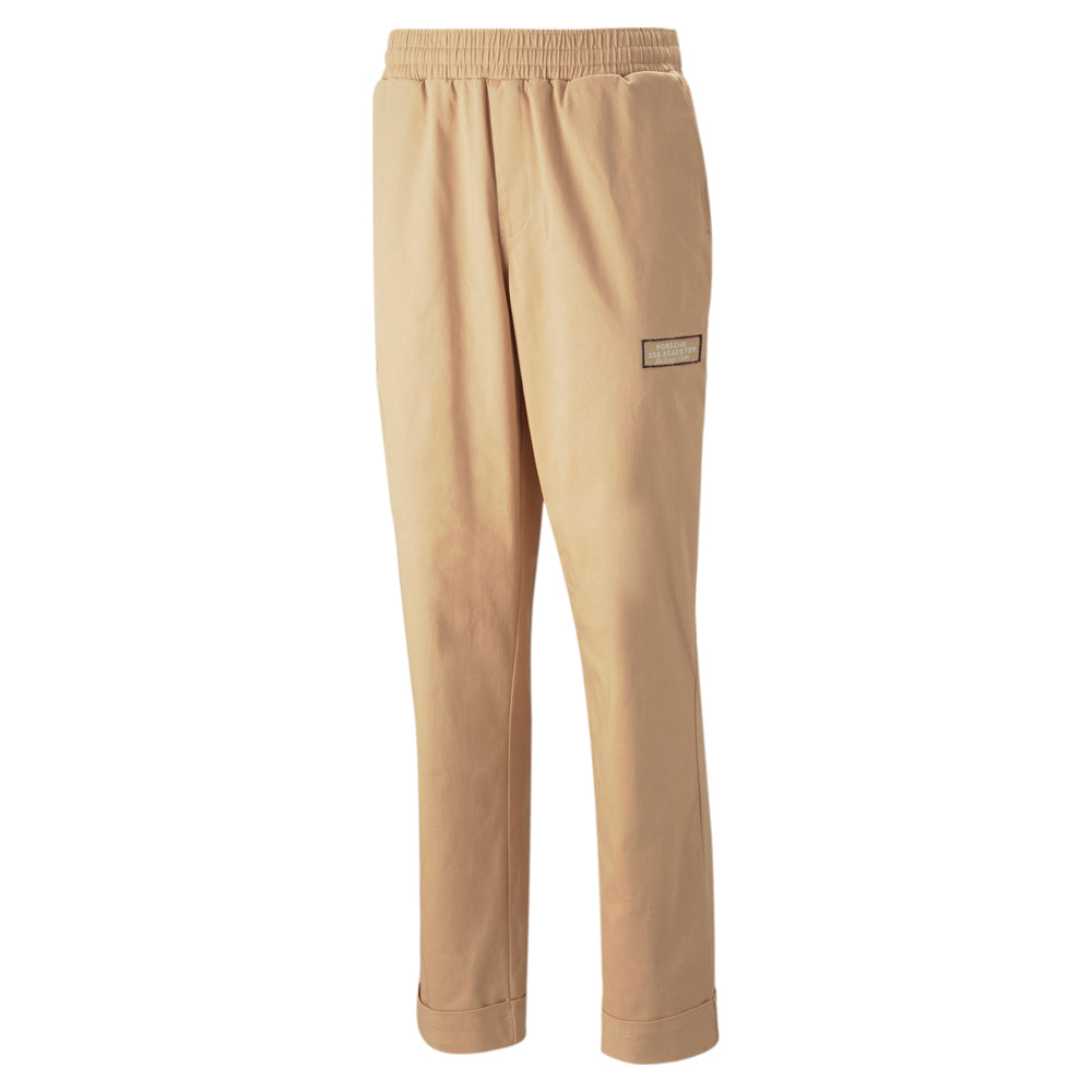 PL Statement Pants