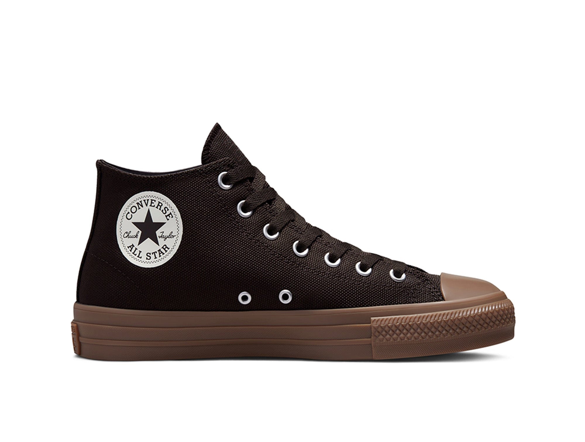 Converse Chuck Taylor Pro  MensNegro