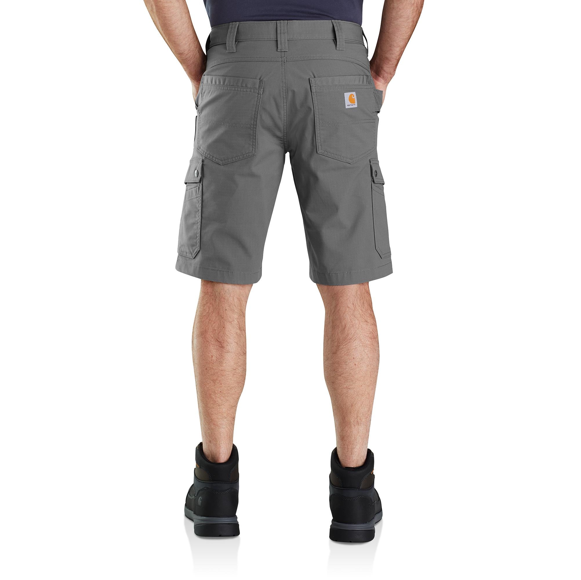 Carhartt Men's 11