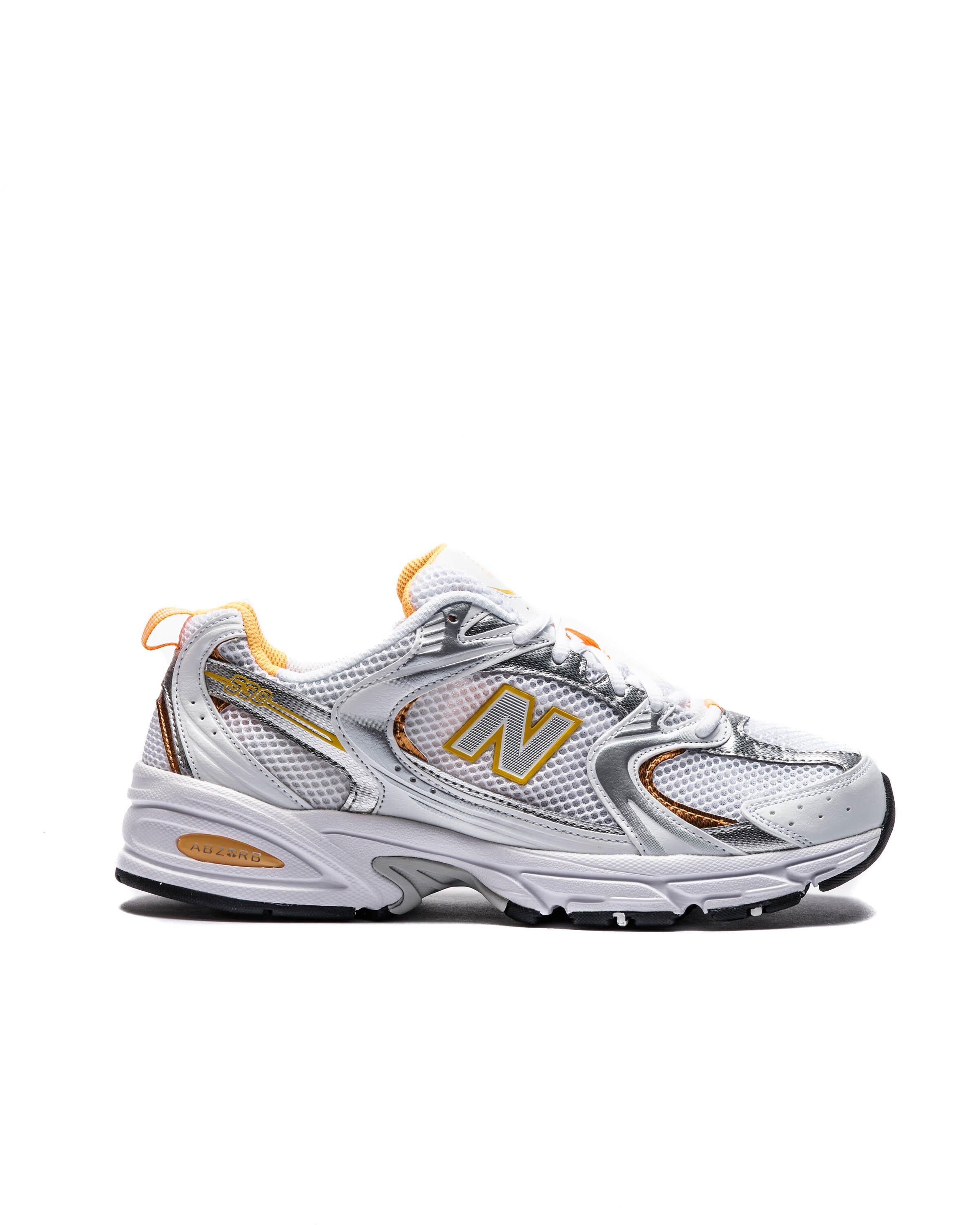 New Balance MR 530 PUT