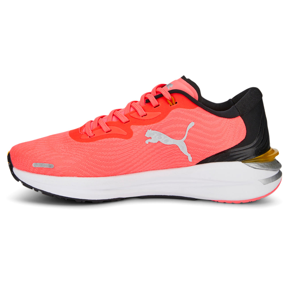 Electrify Nitro 2 Running Shoes