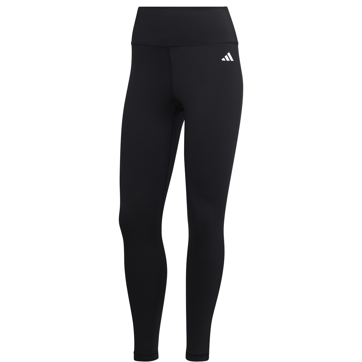 Women's TC 7/8 Tight