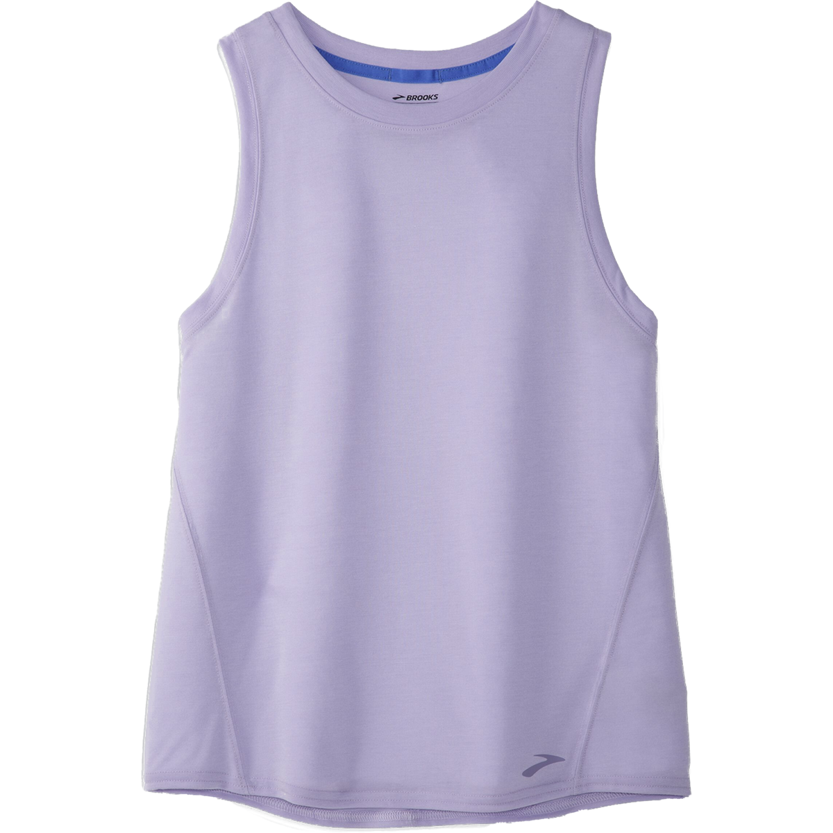 Women's Distance Tank