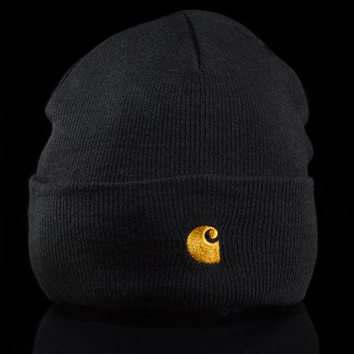 Chase Beanie