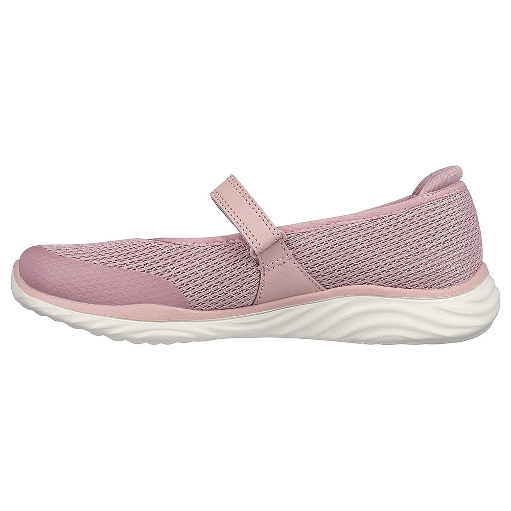 Skechers Women On-The-GO Ideal Shoes - 137020-MVE