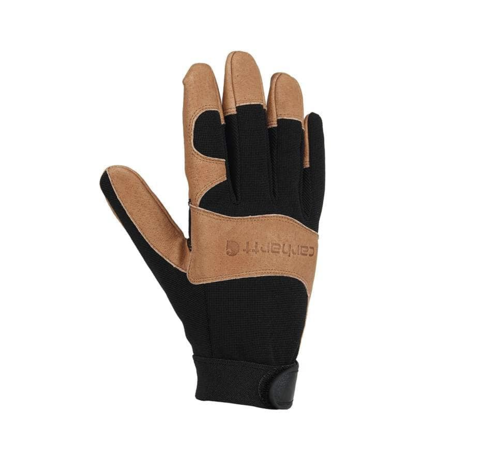 Carhartt Men's The Dex II Glove