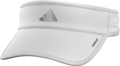 adidas Women's Superlite 3 Visor