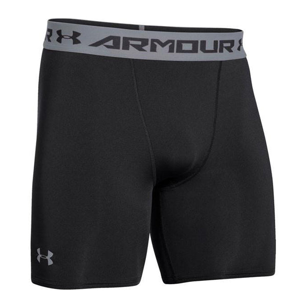 Men's HG Armour 2.0 Compression Short