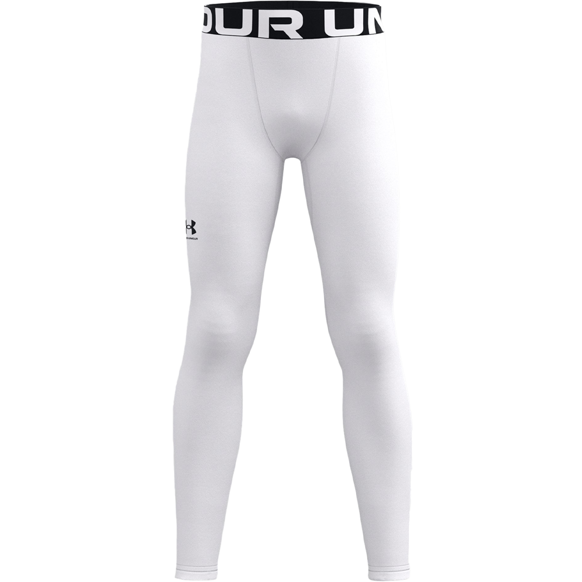 Youth ColdGear Armour Leggings