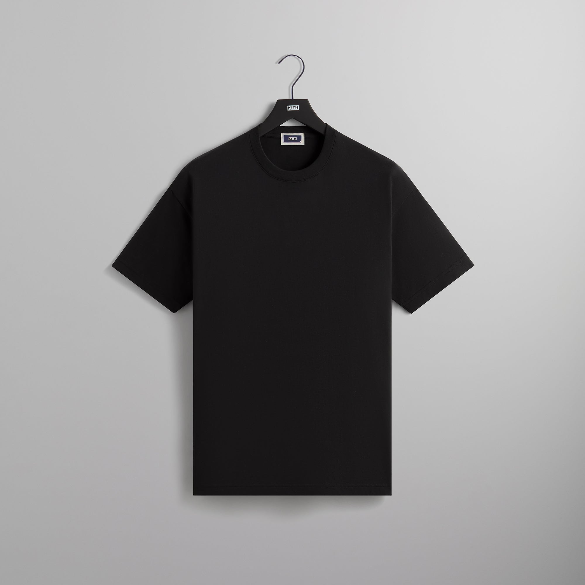 Kith 101 LAX Tee - Black