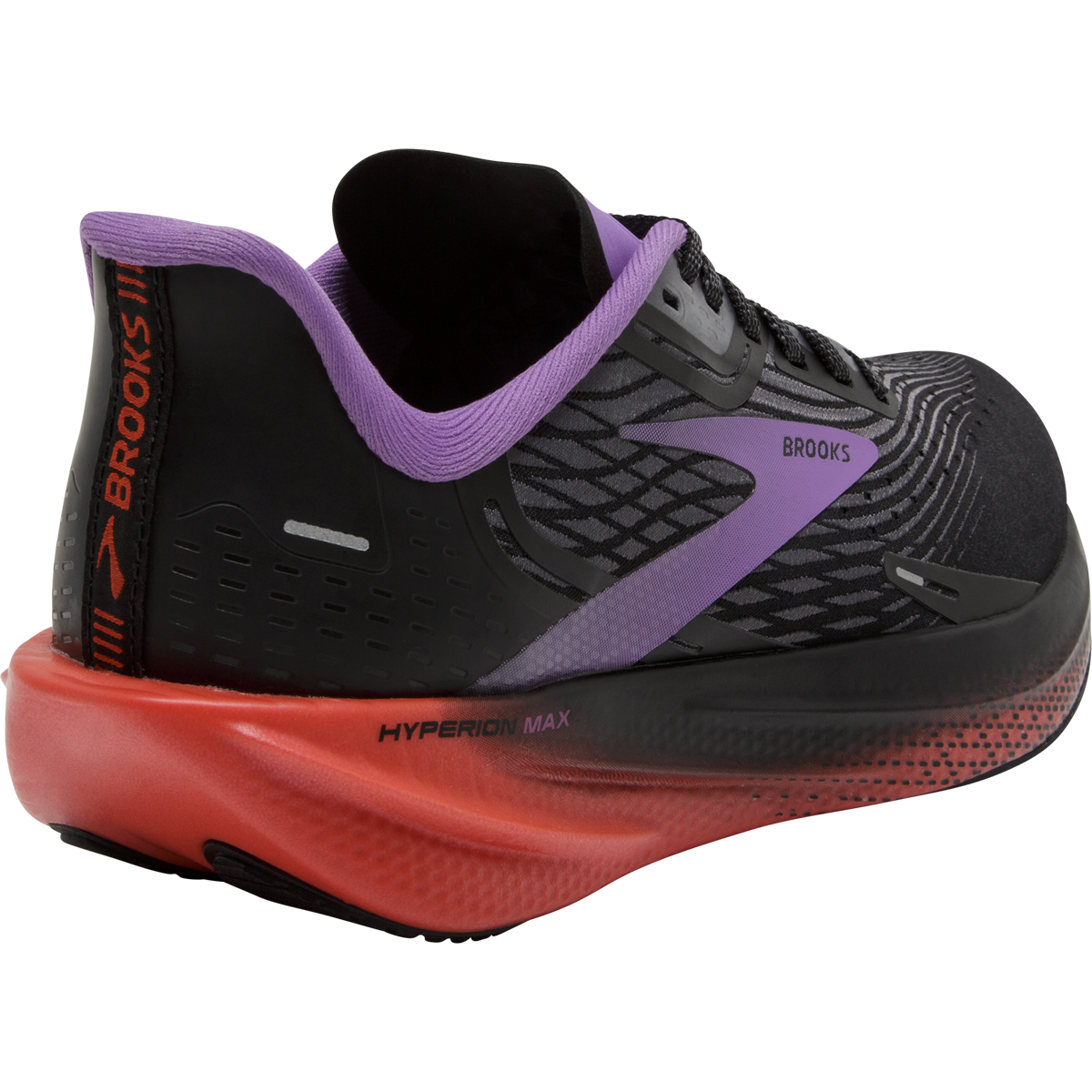 Women's Hyperion Max