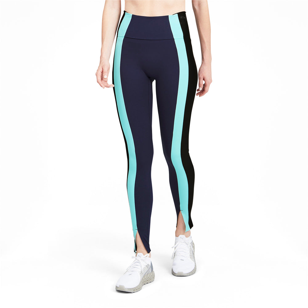 Forever Luxe High Waist Leggings